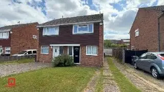 Virtual Tours - Regency Gardens, Yardley Wood
