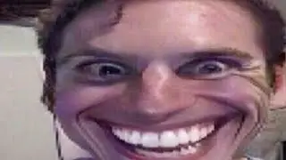 CallMeCarson allegation meme