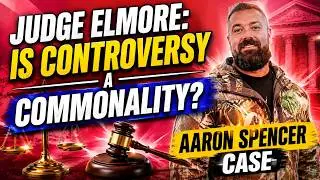 Judge Elmore part 2
