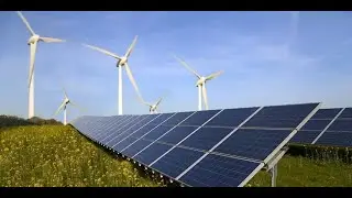 Rhode Island  First to 100% renewable electricity?