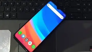Oppo f9 pro final(Hindi)Unboxing