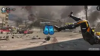 From Frustration to Victory: The Sneak Attack Kill Confirmed in COD Mobile!