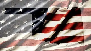 Ginny Simone Reporting | S6 E4: &ldquo;Terror in the Heartland: A Hero Fights Back&rdquo;