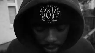 Breeze T.O.H - Big Screen