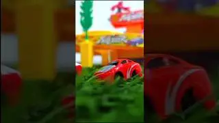 Racing 🏎️ track 