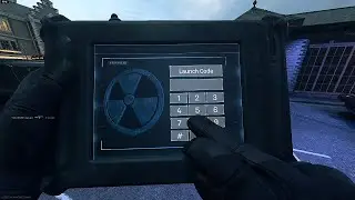 I got reported for 