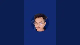 Gully boy is live