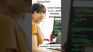 Most Demanded High Paying JOB Courses 2023 || Future Care Technology