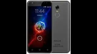 Oale X2 Display Fix Firmware|Fix Blank LCD| Fix White LCD| With This Oale X2 Flash File