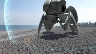 Mech Test Final