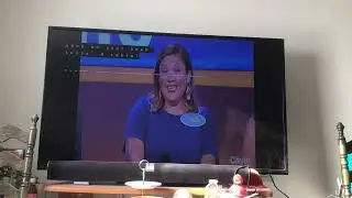 Family feud question - name a worst bird poop on you. 