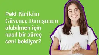 Birikim Güvence Danışmanı Neler Yapar?
