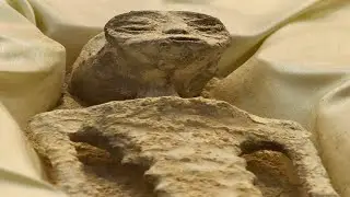 Разбой. День 10,000