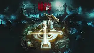 Ghost - Twenties (Rite Here Rite Now - Original Motion Picture Soundtrack)