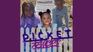Picket Fences