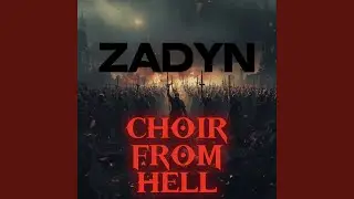 Choir from Hell