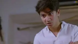 Mayi Ri Episode 32 || promo || Ary Digital Drama #mayiri #drama