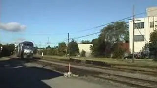 AMT at Montr&eacute;al-Ouest (1)