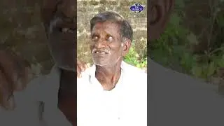 Public Talk Vote For KCR Government | BRS Party | CM KCR | Top Telugu Tv
