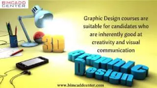 Graphic Designing Courses In Thrissur | Multimedia Courses | Multimedia Training Institute In Kerala