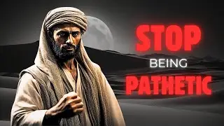 10 Islamic Rules for a BETTER Life. (MUST WATCH!)