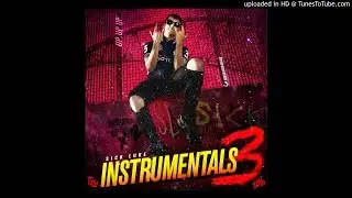 Sick Luke - Tokio Hotel (Instrumental)