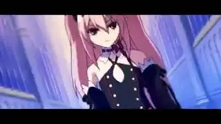 Look at this is Krul Tepes
