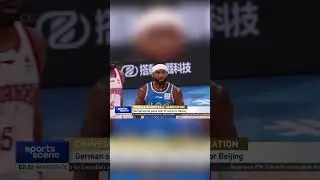 🔥🏀🇨🇳 CBA | Round 15 Shanxi Loongs 90-84 Beijing Ducks | CBA第15轮 山西汾酒 90-84 北京北汽