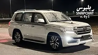 شيلة الكايدة || نتعب الشرهين ونصادق القادة لابتي يوم اللقاء تعرف اسماها مسرعة تسريع مميز 