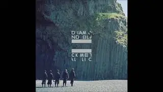 Confidns - Extase