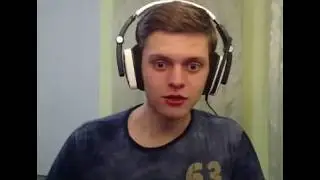 Всем привет я вернулся в гд сделал видео