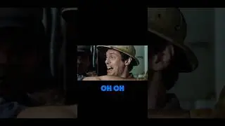 Hilarious line from Steve Buscemi in Armageddon 😂#shorts #moviequotes