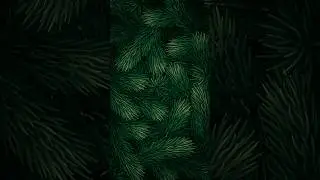 How to Edit Moody Green Photography | Mobile Lightroom Presets DNG Free Download