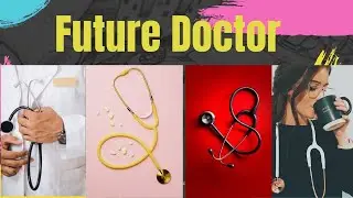 Neet Motivation whatsapp status 😇Dream doctor Whatsapp status_ #neet #mbbs #ytshorts