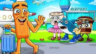 Nextbots Update Mod NEW ROBLOX.NEXTBOTS IN PLAYGROUND MOD,SANDBOX IN SPACE,NEXTBOT ONLINE in Gmod