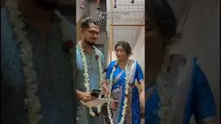 আমাদের রূপকথা #wedding #weddingphotography #photography #registry #marriage #weddingday
