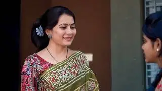 દેરાણી જ બની દુશ્મન||ગુજરાતી નાટક||Family Drama||@vrutithakkar4969 