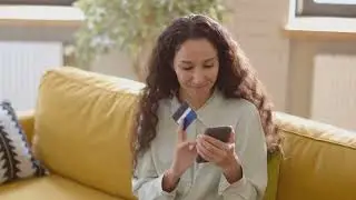 Smart Banking  How to Save Money on Everyday Banking Fees