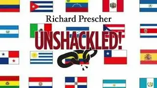 #2680 Richard Prescher