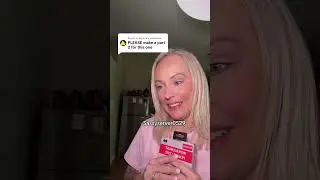 Karens declined card saga 😕#restaurant #story #storytime #karen #creditcard #tips 