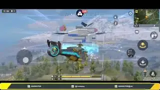 Call of Duty   👍 G  Phaad stream
