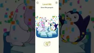 #save#the#penguin#level#122#dpo2
