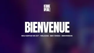 CAMPS REV BENNY DAG J2- 30.01.26