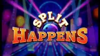 🎰 Demo Slot Spotlight: Split Happens by Thunderkick 🌟🎰