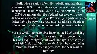 10/24/22 Ne7tv STOCK INFO- MARKET NEWS #5 #TLSA #fordmotorcompany