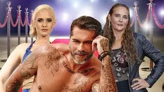 &bdquo;Like Me &ndash; I&rsquo;m Famous&ldquo;: Das sind die Kandidaten