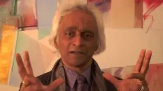 Gangadean Video