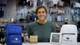 Sarah Selects: New Products