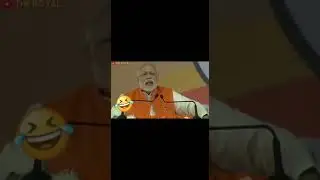 New Status 2021 / Funny Status 2021 / 😂😂😂😂 /Modi Funny Status/ Kalu Bishnoi Funny Status 😂😂😂 #funny