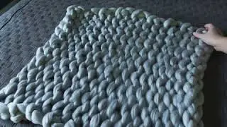 I Bought A Icelandic Wool Braids From Wish!!! | Wish Tiktok Reviews